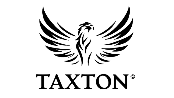 Taxton